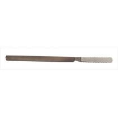 Brain Knife Blade