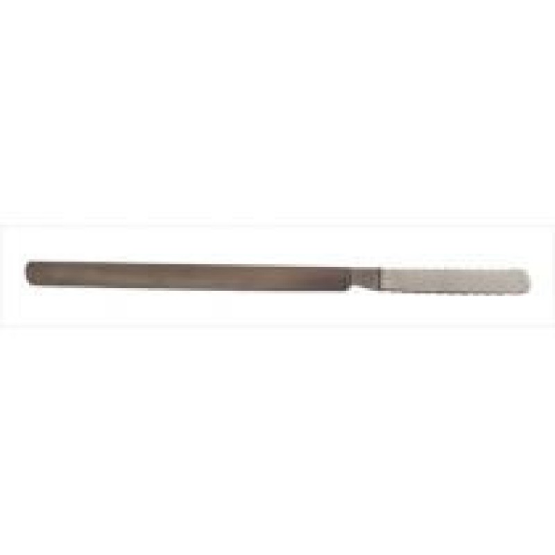 Brain Knife Blade