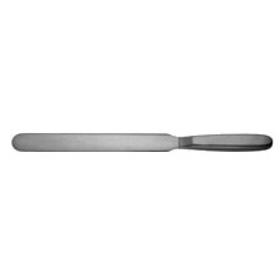 Virchow Brain Knife 25cm