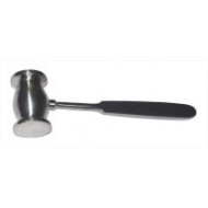 Collin Bone Mallet 20 cm