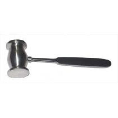 Collin Bone Mallet 20 cm