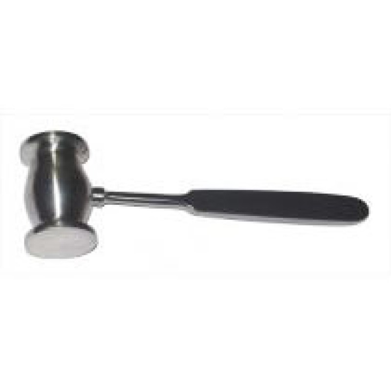 Collin Bone Mallet 20 cm