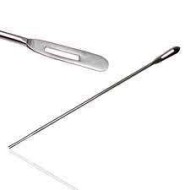 Probes 12.5 cm