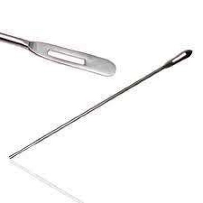Probes 12.5 cm