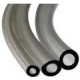 Hydro Aspirator Discharge Hose 