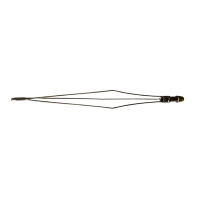 Three Wire Drainage Aid