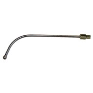 Nasal Aspirator with quick connect