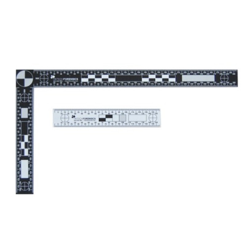 Bureau Scales