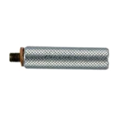 Arterial Cannula Adaptor