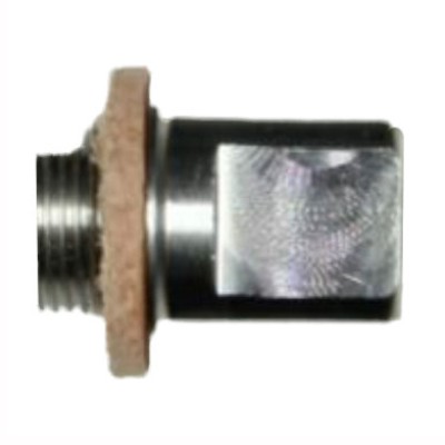Arterial Adaptor Male Thread to Female Thread