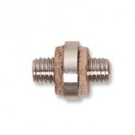 Quick Connect Adaptor 
