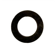 Hose Washer 5/8" EPDM