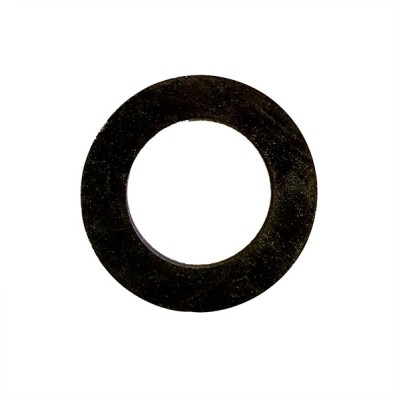 Hose Washer 5/8" EPDM