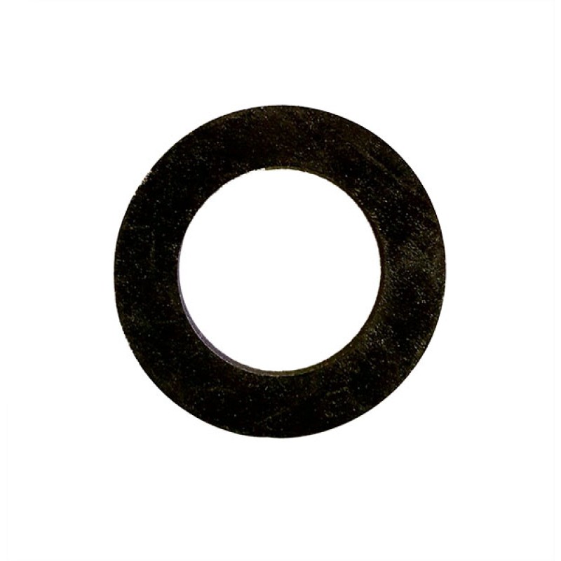 Hose Washer 5/8" EPDM