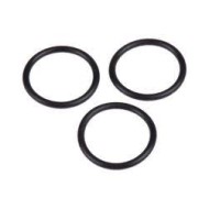Hypo Valve Valve Body