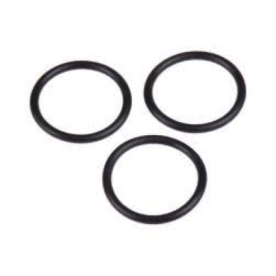Hypo Valve Valve Body