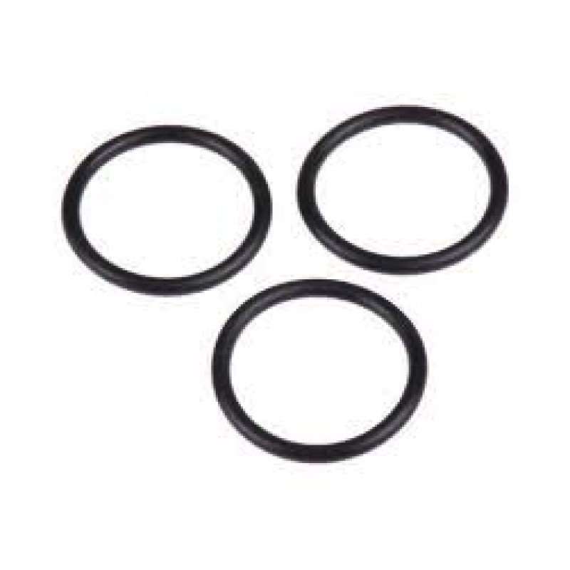 Hypo Valve Valve Body