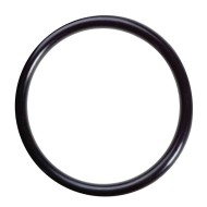 Hypo Valve Hand Grip O-Ring