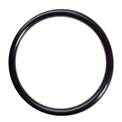 Hypo Valve Hand Grip O-Ring
