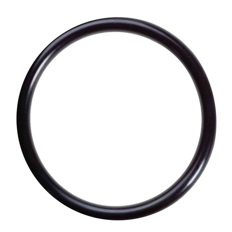 Hypo Valve Hand Grip O-Ring