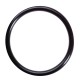 Hypo Valve Hand Grip O-Ring