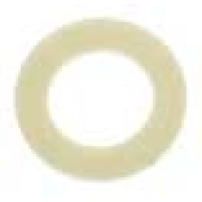 Quick Connect Trocar Male O-ring 12pack