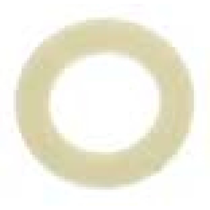 Quick Connect Trocar Male O-ring 12pack