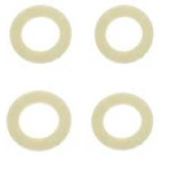 Quick Connect Arterial Male O-ring 12pack