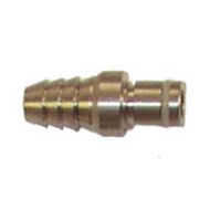 Quick Connect Male to 1/2" Hose Barb