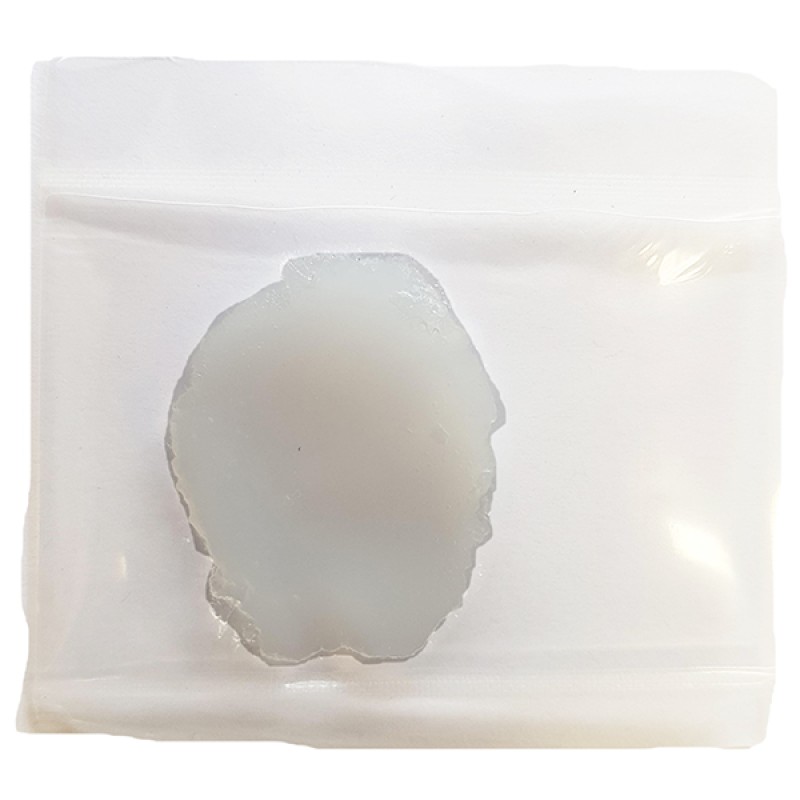 Silicon O-ring Grease