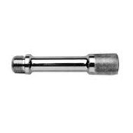 Hydro Aspirator Extension