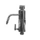 Slaughter Hydro Aspirator & Vacuum Breaker