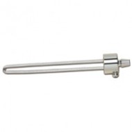 Cavity Injector 5"
