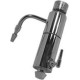 Slaughter Hydro Aspirator & Vacuum Breaker