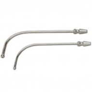 Nasal Aspirator