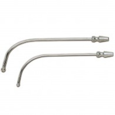 Nasal Aspirator