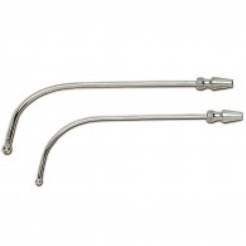 Nasal Aspirator