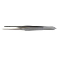 McIndoe Dressing & Tissue Forceps 15cm