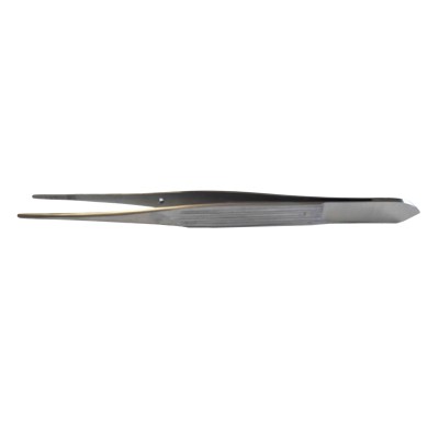 McIndoe Dressing & Tissue Forceps 15cm