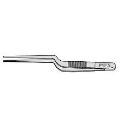 Straight Drainage Forceps