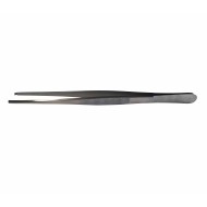 Tissue Forceps 20cm