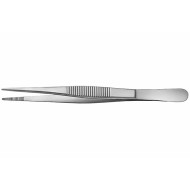 Tissue Forceps No Teeth