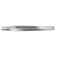 Bonney Forceps 18cm