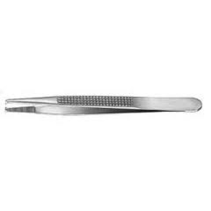 Bonney Forceps 18cm