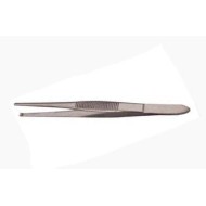Tissue Forceps 18cm 1:2 Teeth