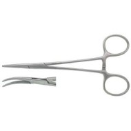 Halstead Mosquito Haemostats Curved