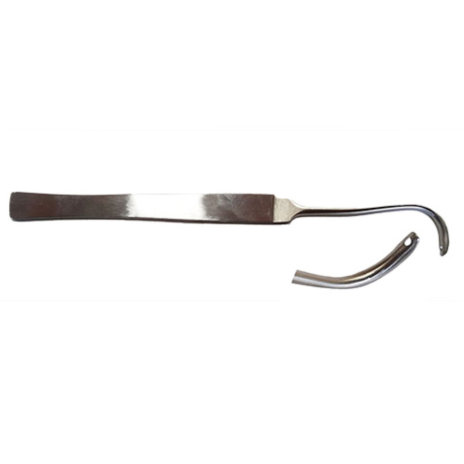 Instruments : Syme Aneurysm Hook