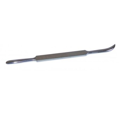 Lynch Vessel Lifter & Dissector 20cm