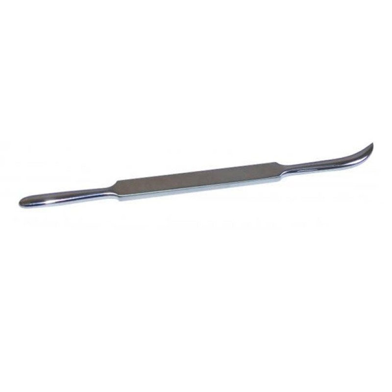 Lynch Vessel Lifter & Dissector 20cm