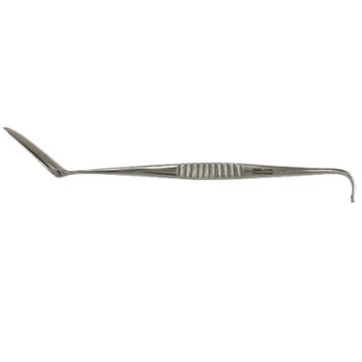 Expander Aneurysm Hook
